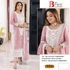 B 37 A To D By Bilqis Designer Organza Pakistani Suits Wholesale Shop In Surat
